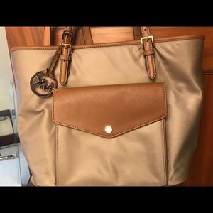 Michael Kors Purses; each $150 or best offer